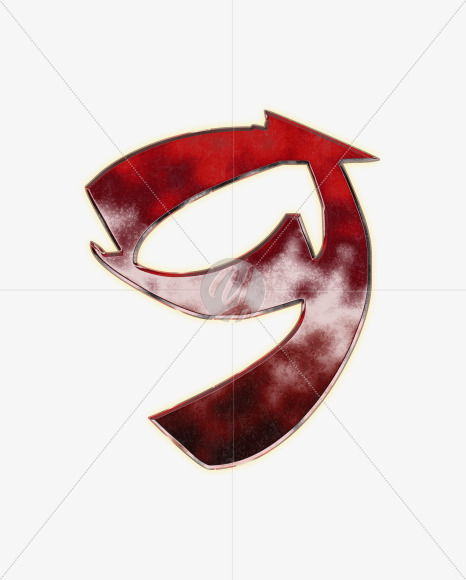 9