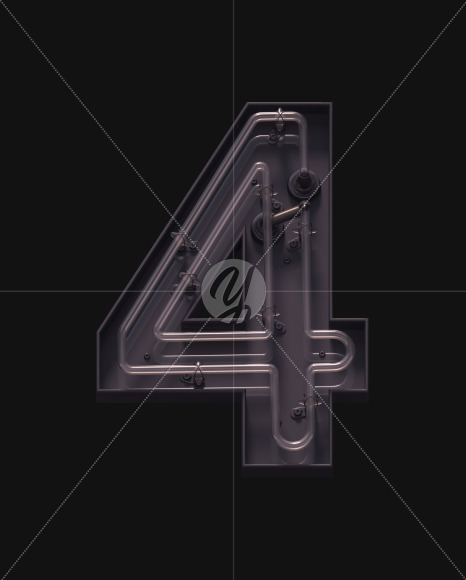4 OFF