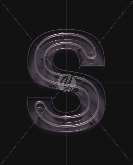 S OFF