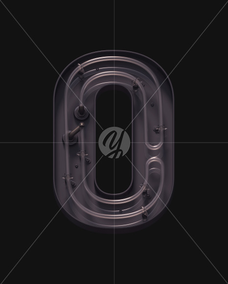 0 OFF