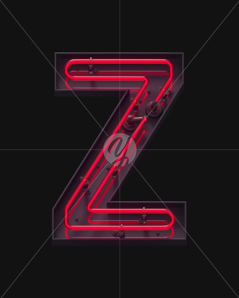 Z ON