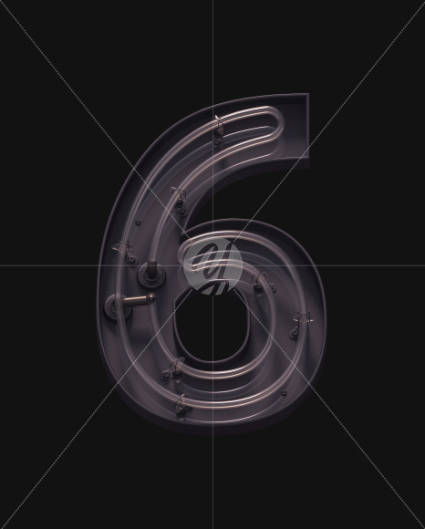 6 OFF