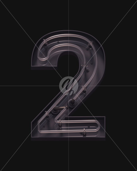 2 OFF