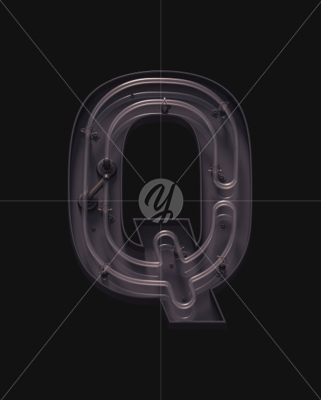 Q OFF