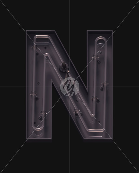 N OFF