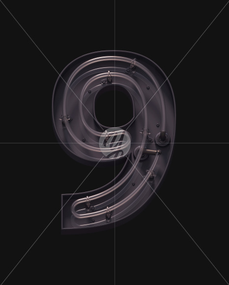 9 OFF