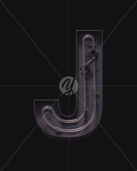 J OFF