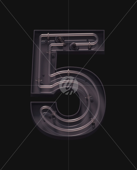 5 OFF