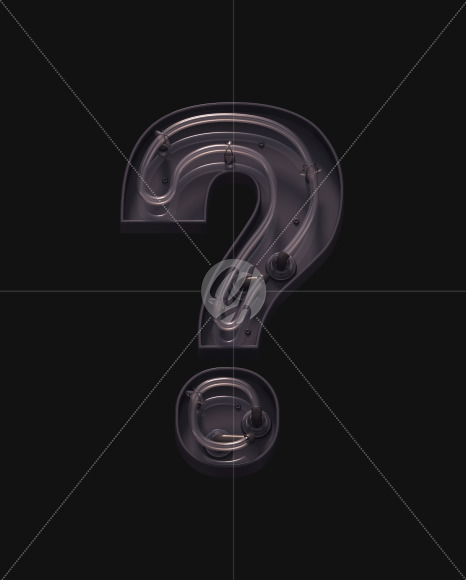 Question OFF
