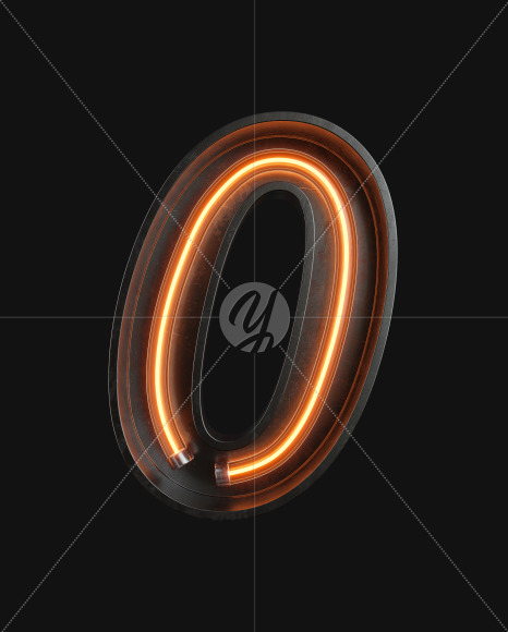 0