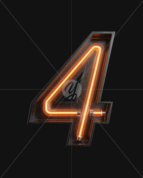 4