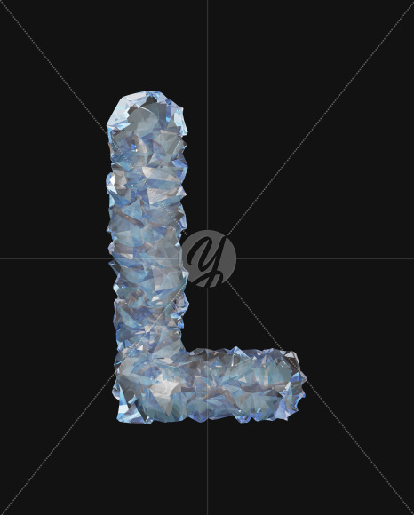 letter_L