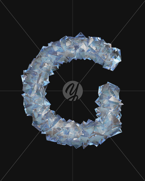 letter_G