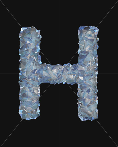letter_H