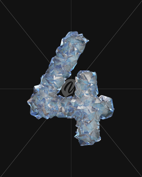 4
