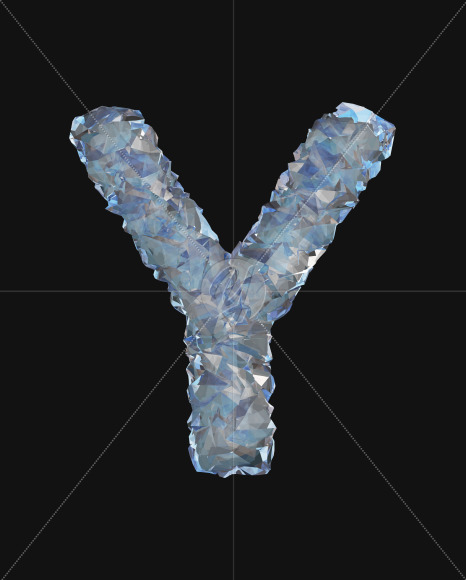 letter_Y