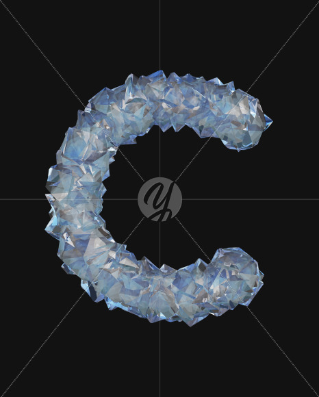 letter_C