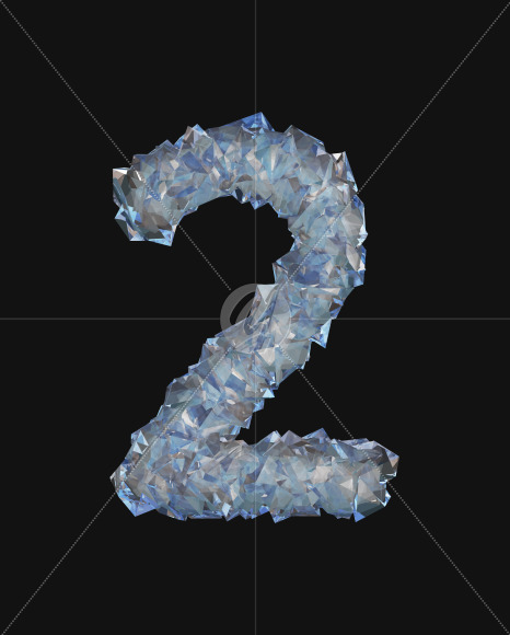 2