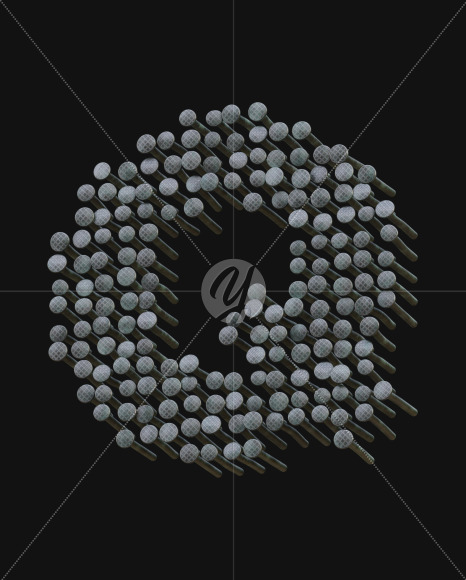 Q