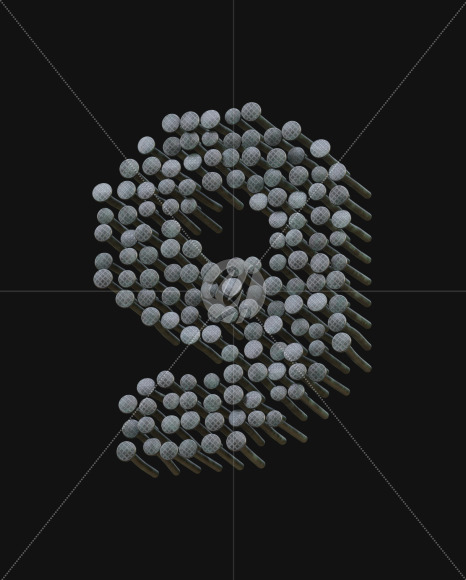 9