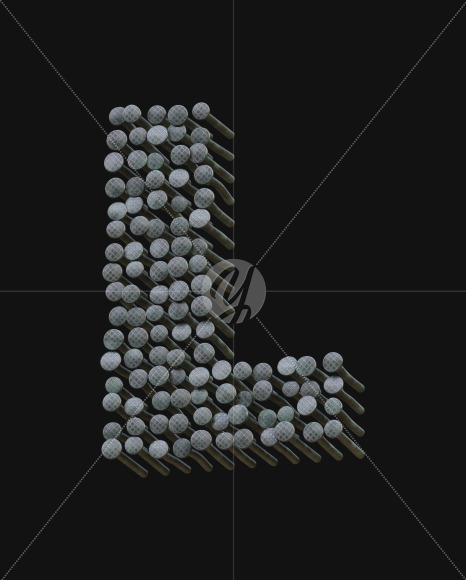 L