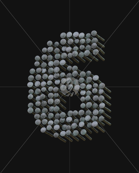 6