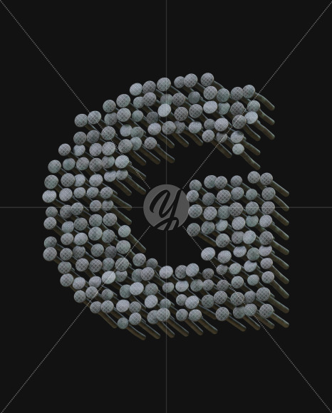 G