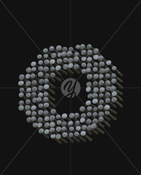 O