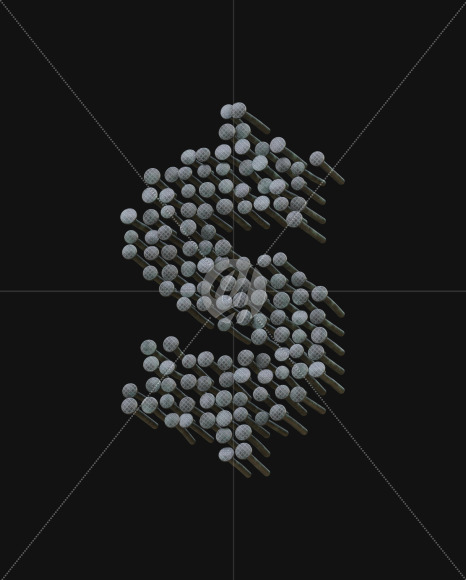 $