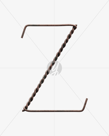 Z
