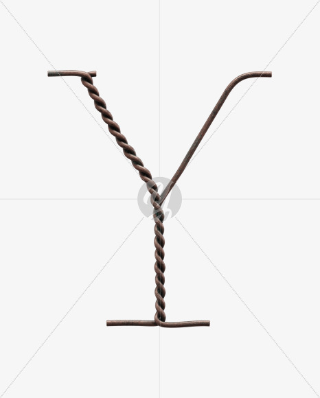 Y