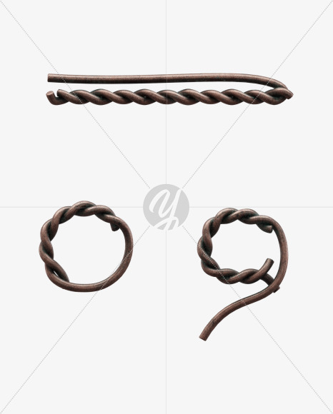 symbols