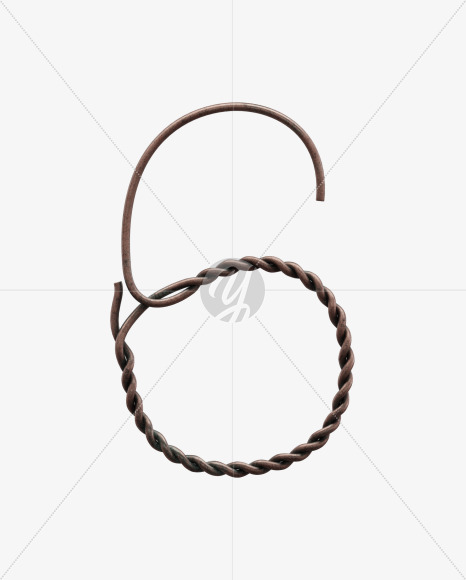 6