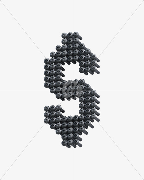 $