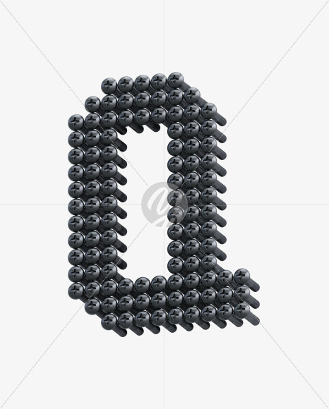 Q
