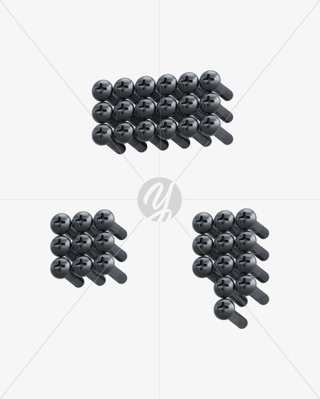 symbols