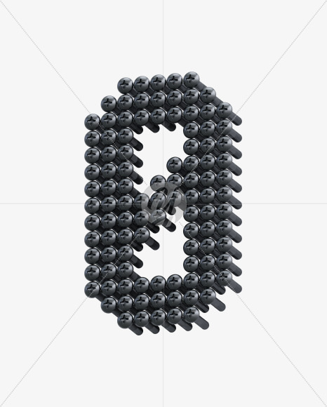 0
