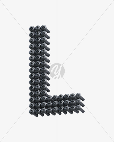 L