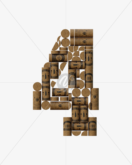 4