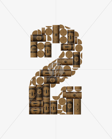 2