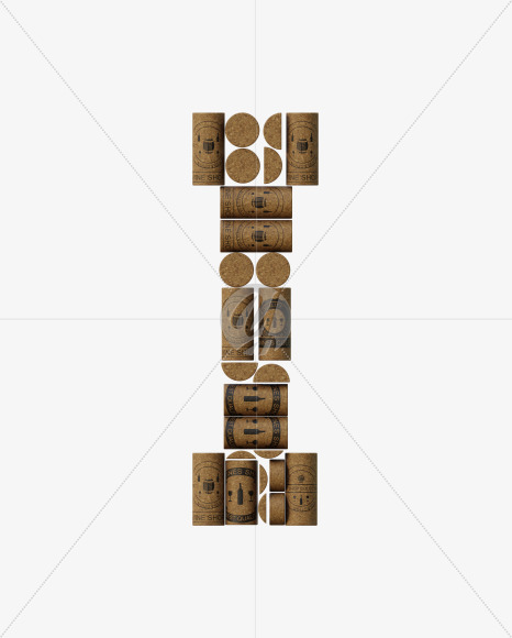 I
