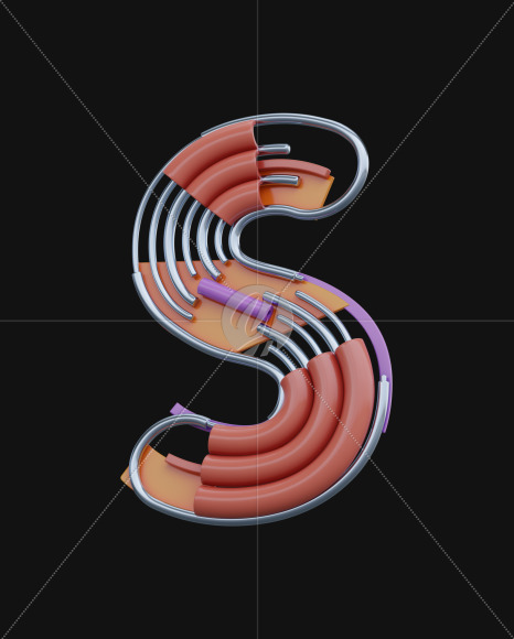 S