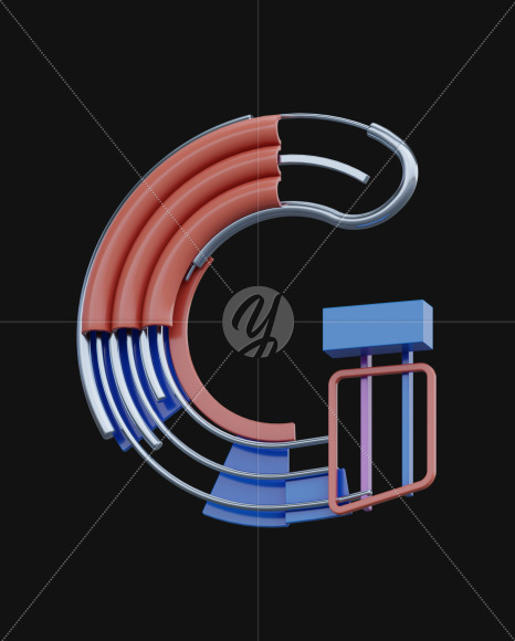 G