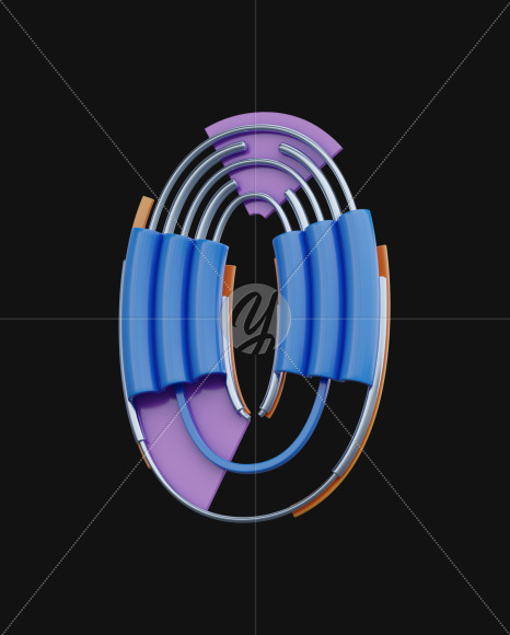 0