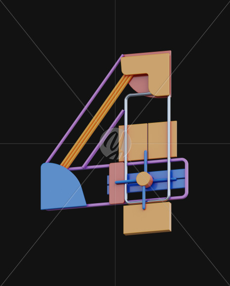 4