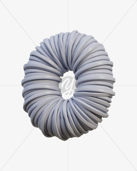 O