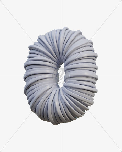 0