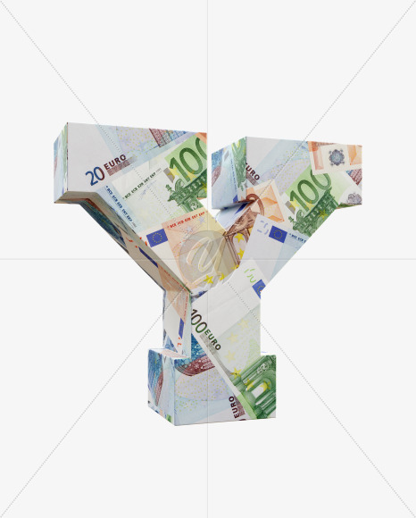 Y