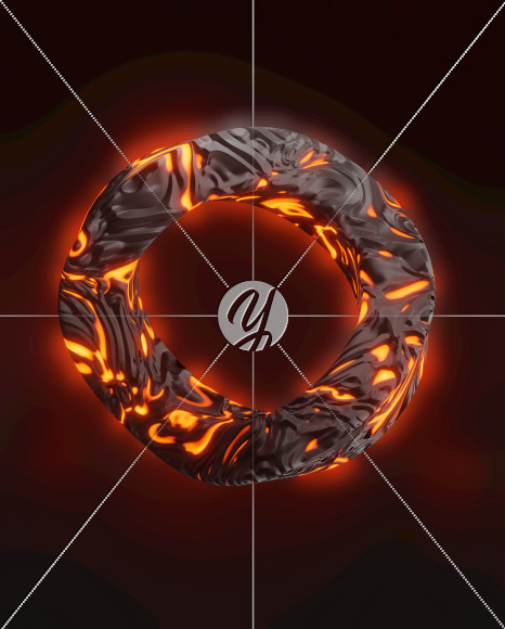O