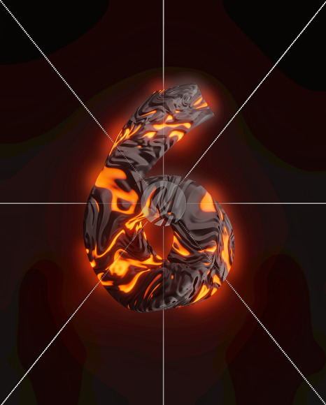 6
